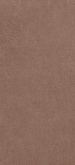 Maxfine Balance Marsala Red 6mm Naturale 120x270 / Максфайн Баланс Марсала Ред 6mm Натуралье 120x270 